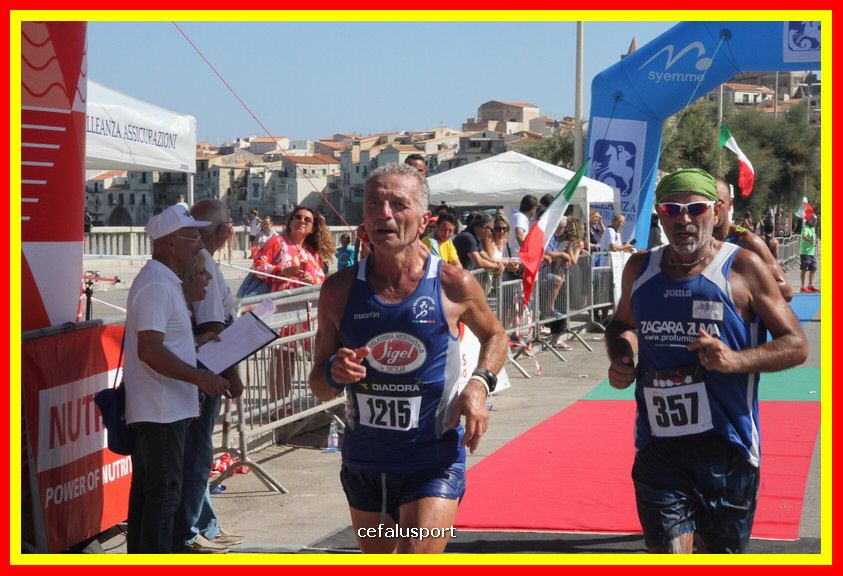 180916 MezzaMaratona 382_tn.JPG